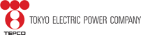 Tokyo Electric Power Company